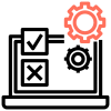Embedded Testing